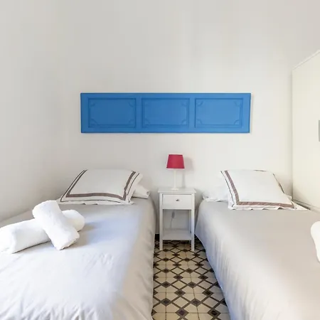 Apartament Descubrehome Santa Cruz Private Terrace With Giralda Views *